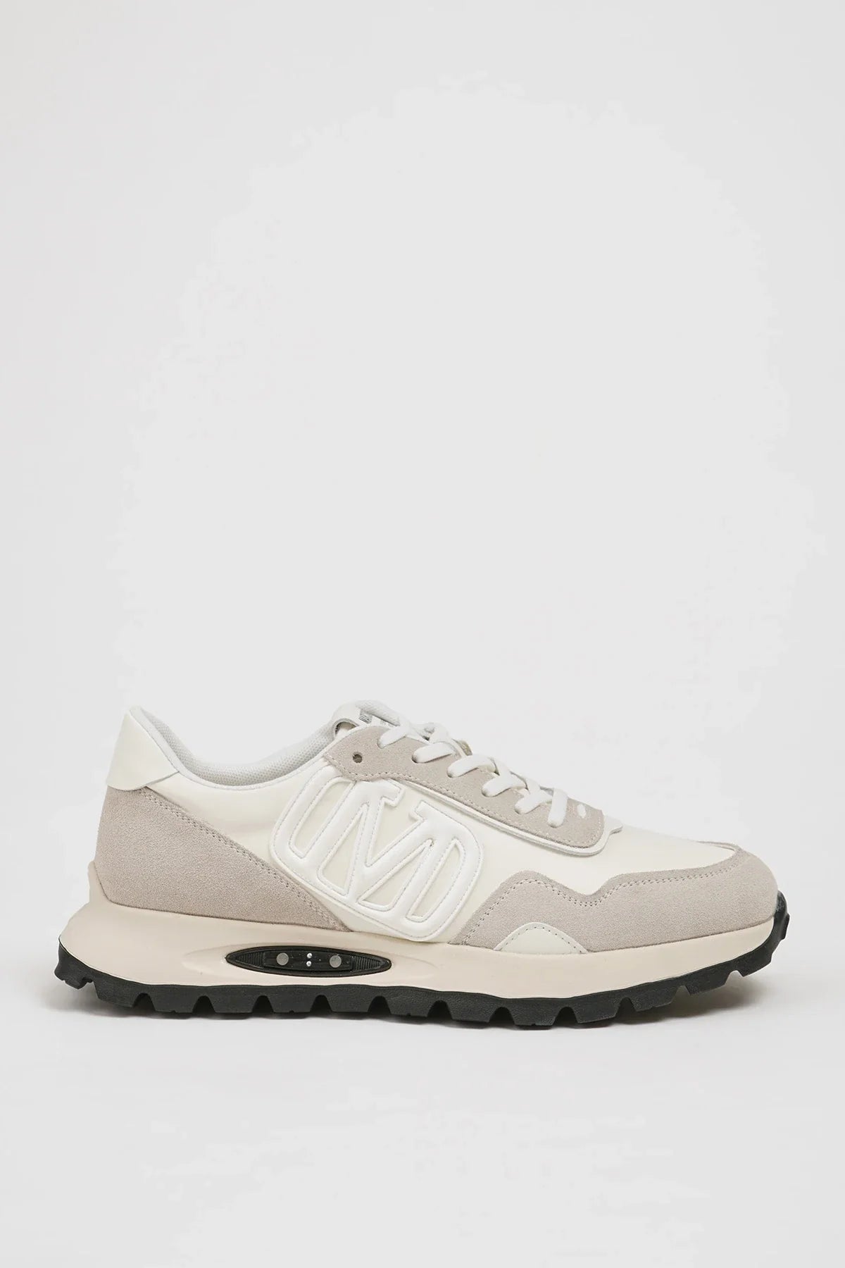 Vizon Runners