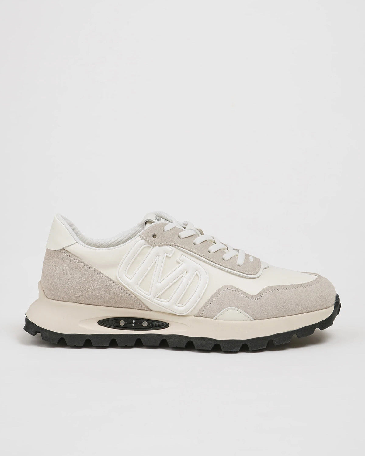Vizon Runners