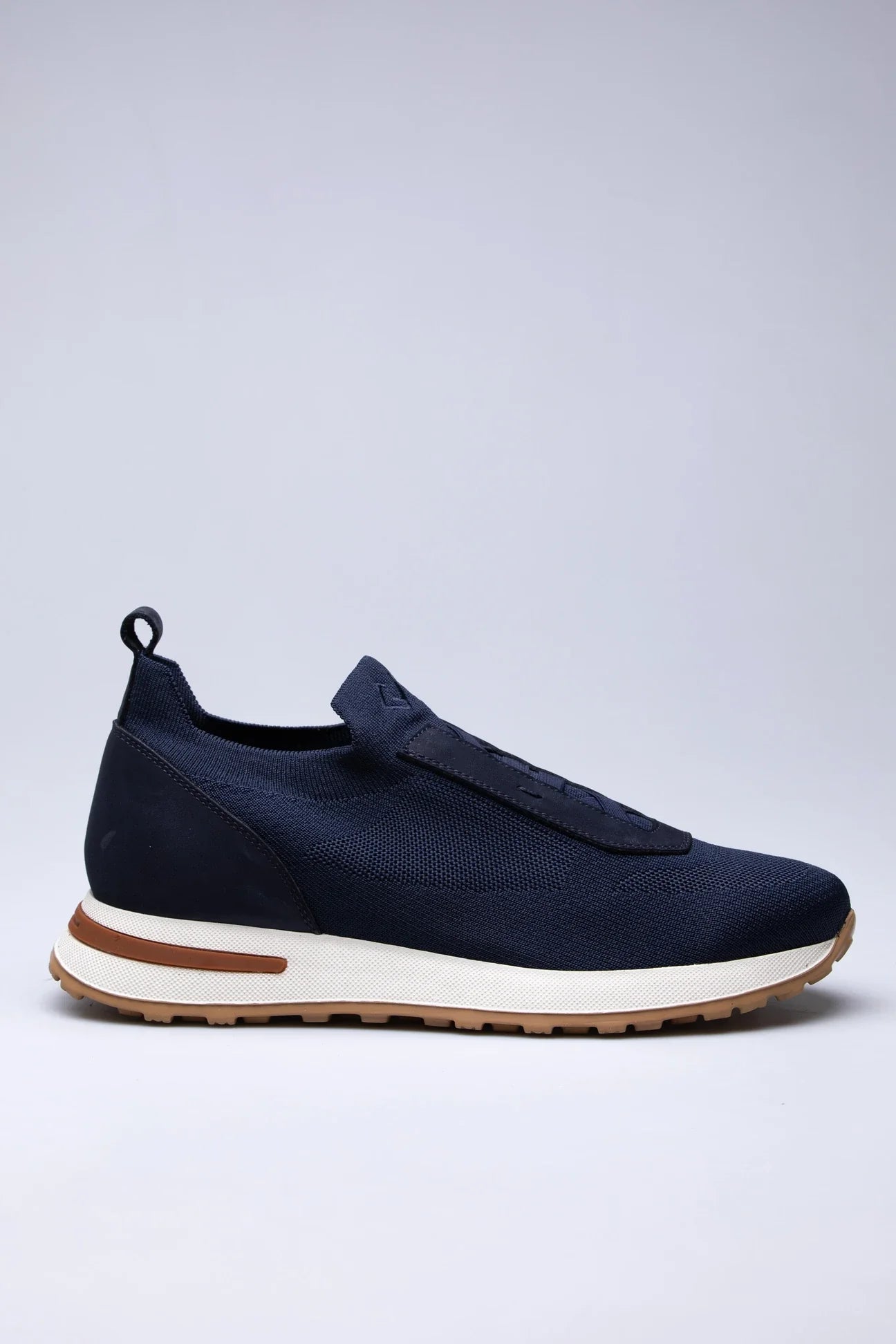 NAVY MOLAK