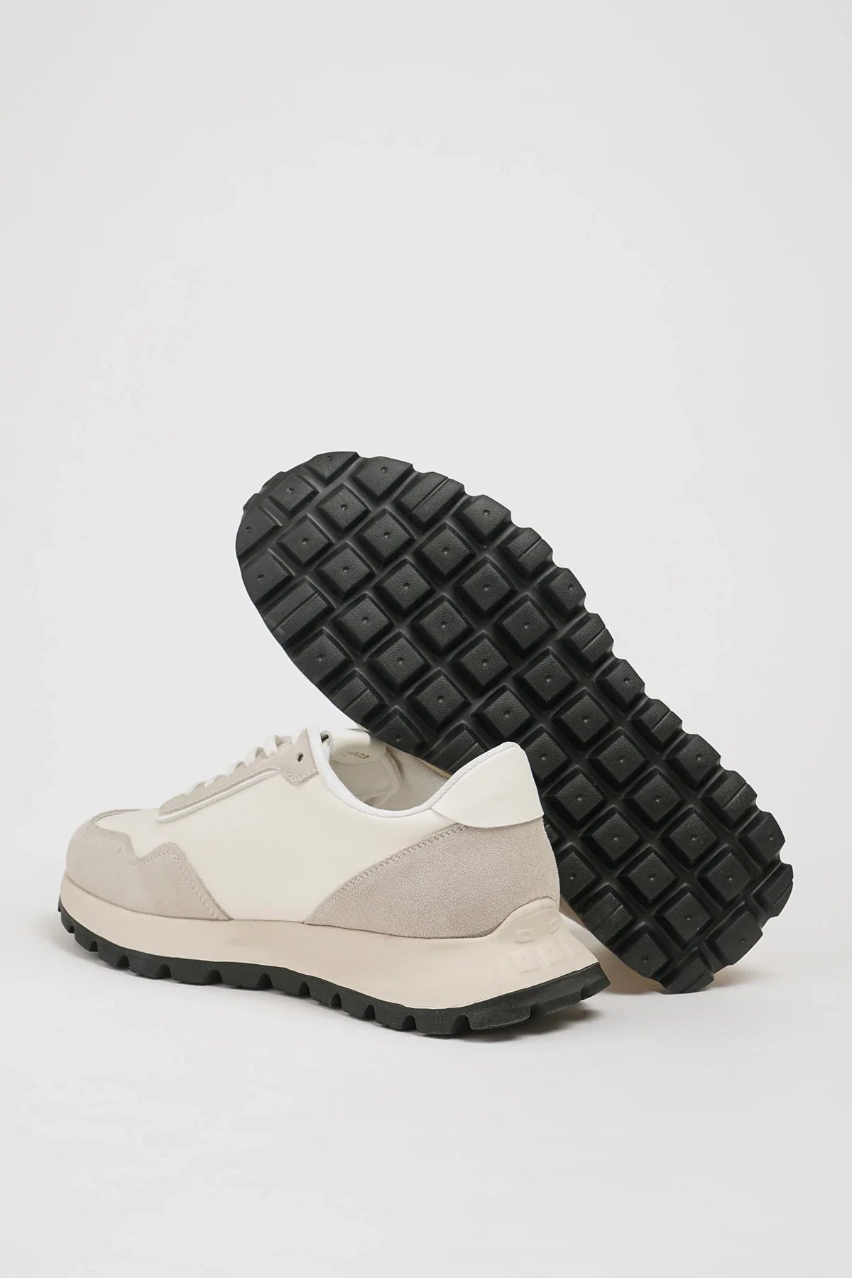 Vizon Runners