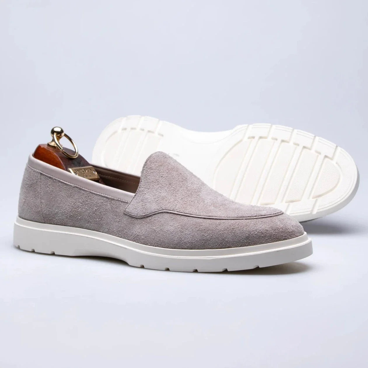 BEIGE VANTOR