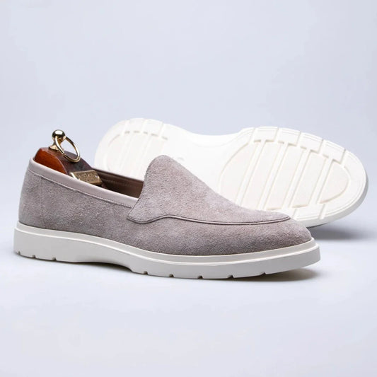 BEIGE VANTOR