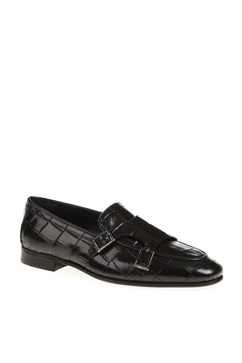 Black Azok