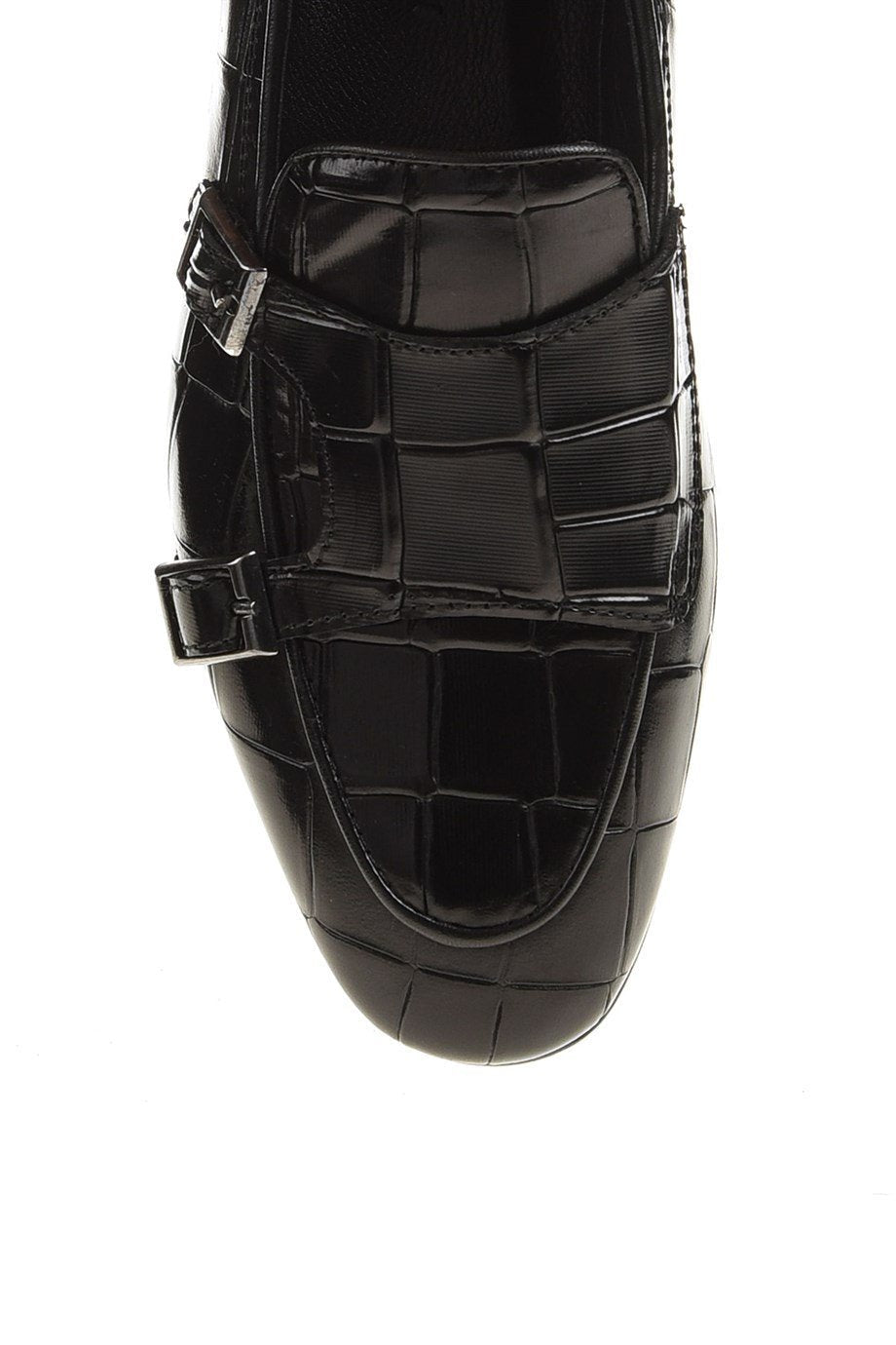Black Azok