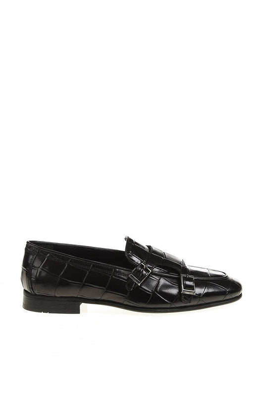 Black Azok