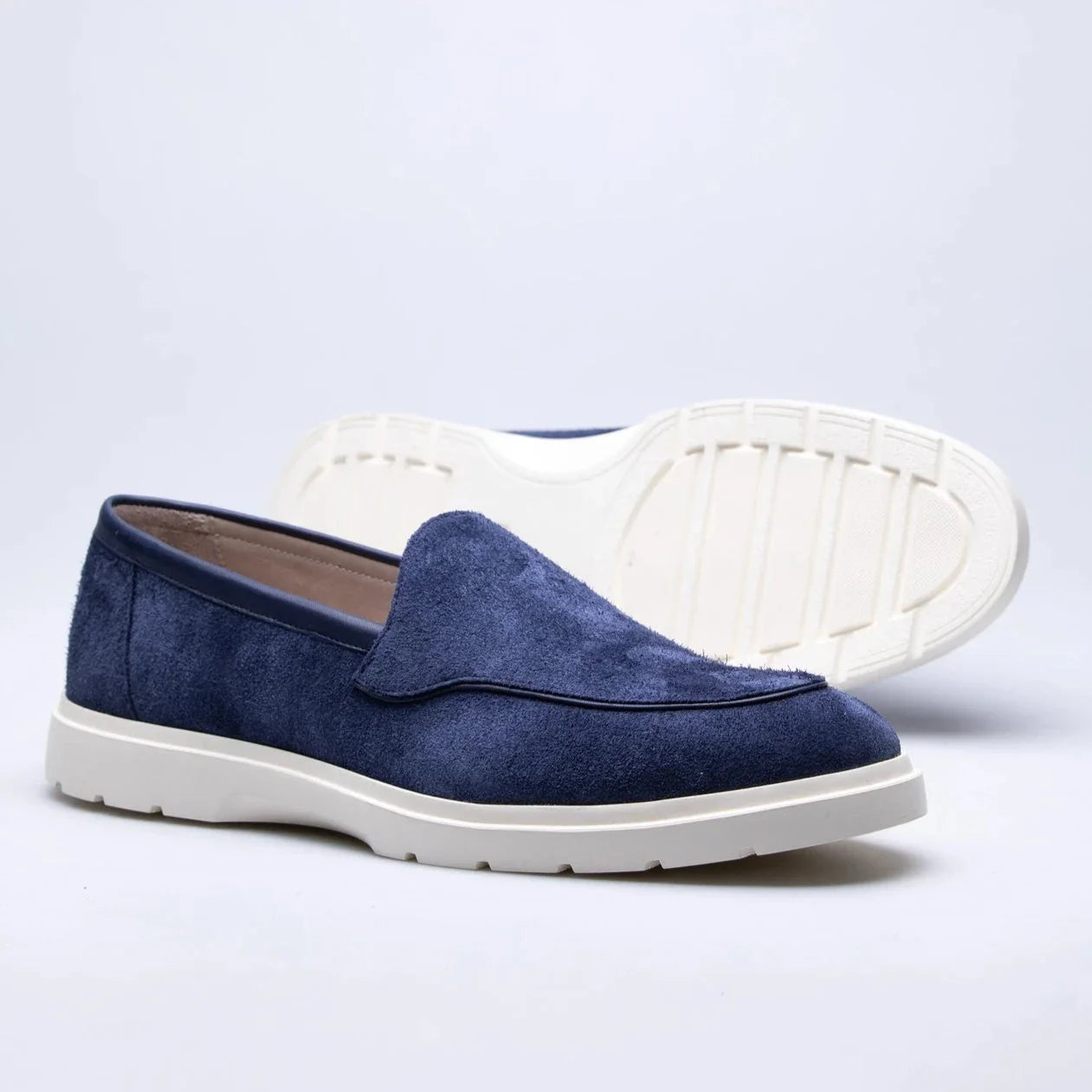 NAVY VANTOR