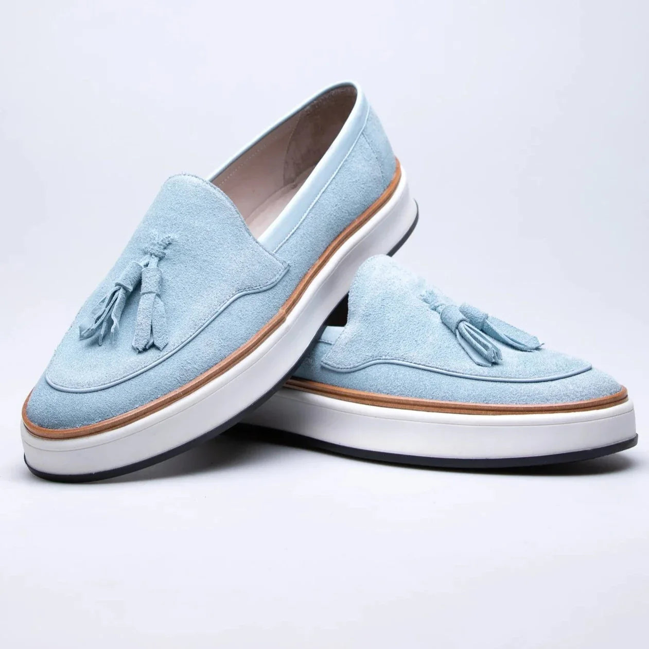 SKY BELRA